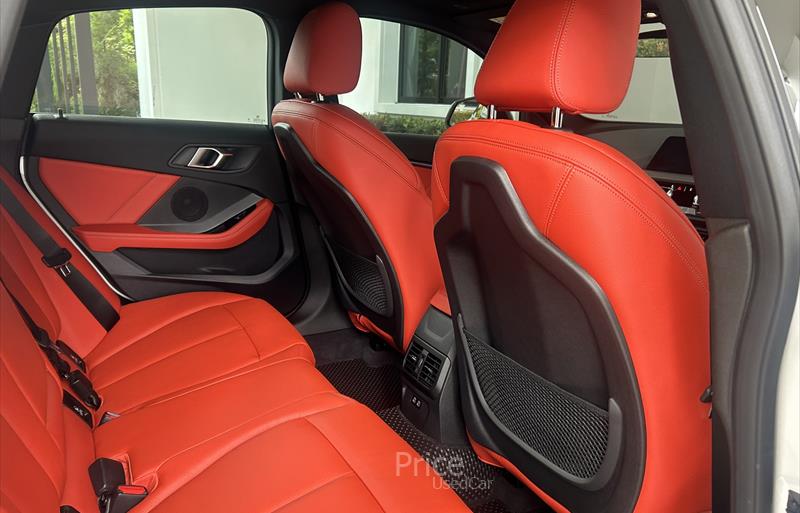 ขายรถเก๋งมือสอง-bmw-บีเอ็มดับบลิว-220i-รถปี2023-รหัส84899-5effc8d3.jpg ขายรถเก๋งมือสอง-bmw-บีเอ็มดับบลิว-220i-รถปี2023-รหัส84899-5effc8d3.jpg