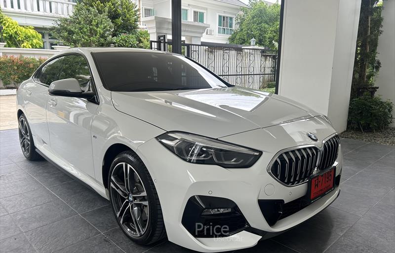 ขายรถเก๋งมือสอง-bmw-บีเอ็มดับบลิว-220i-รถปี2023-รหัส84899-649f31a5.jpg ขายรถเก๋งมือสอง-bmw-บีเอ็มดับบลิว-220i-รถปี2023-รหัส84899-649f31a5.jpg