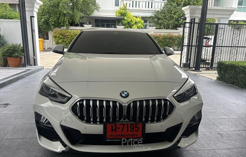 ขายรถเก๋งมือสอง-bmw-บีเอ็มดับบลิว-220i-รถปี2023-รหัส84899-7602973d.jpg ขายรถเก๋งมือสอง-bmw-บีเอ็มดับบลิว-220i-รถปี2023-รหัส84899-7602973d.jpg