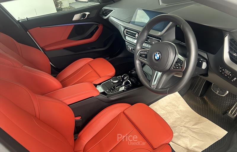 ขายรถเก๋งมือสอง-bmw-บีเอ็มดับบลิว-220i-รถปี2023-รหัส84899-7e68bc99.jpg ขายรถเก๋งมือสอง-bmw-บีเอ็มดับบลิว-220i-รถปี2023-รหัส84899-7e68bc99.jpg