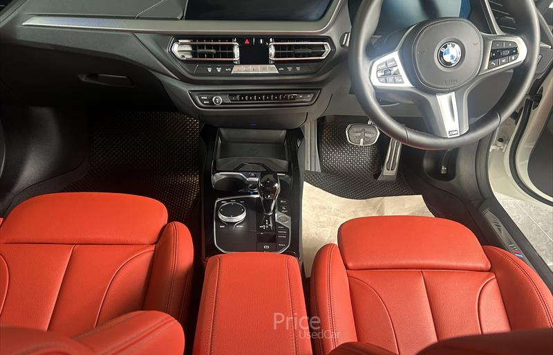 ขายรถเก๋งมือสอง-bmw-บีเอ็มดับบลิว-220i-รถปี2023-รหัส84899-a049538d.jpg ขายรถเก๋งมือสอง-bmw-บีเอ็มดับบลิว-220i-รถปี2023-รหัส84899-a049538d.jpg