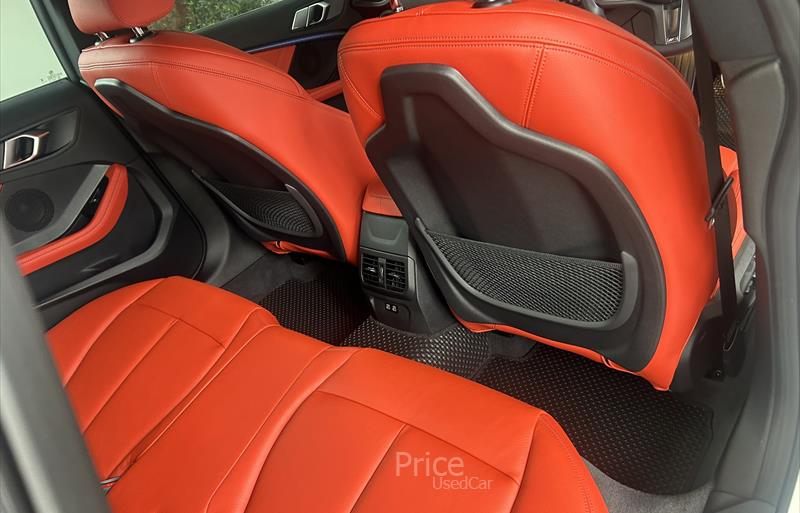 ขายรถเก๋งมือสอง-bmw-บีเอ็มดับบลิว-220i-รถปี2023-รหัส84899-e77fd49c.jpg ขายรถเก๋งมือสอง-bmw-บีเอ็มดับบลิว-220i-รถปี2023-รหัส84899-e77fd49c.jpg