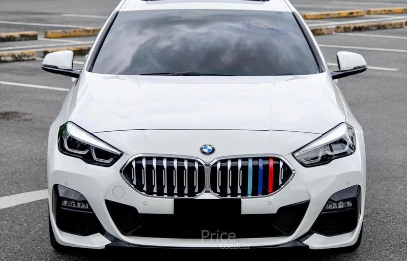 ขายรถเก๋งมือสอง-bmw-บีเอ็มดับบลิว-220i-รถปี2022-รหัส84900-190be5f4.jpg ขายรถเก๋งมือสอง-bmw-บีเอ็มดับบลิว-220i-รถปี2022-รหัส84900-190be5f4.jpg