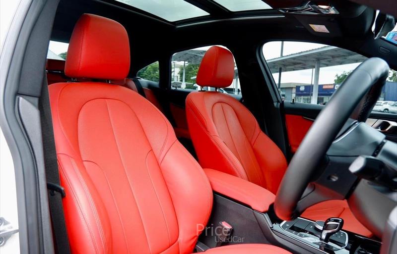 ขายรถเก๋งมือสอง-bmw-บีเอ็มดับบลิว-220i-รถปี2022-รหัส84900-2bd8302b.jpg ขายรถเก๋งมือสอง-bmw-บีเอ็มดับบลิว-220i-รถปี2022-รหัส84900-2bd8302b.jpg