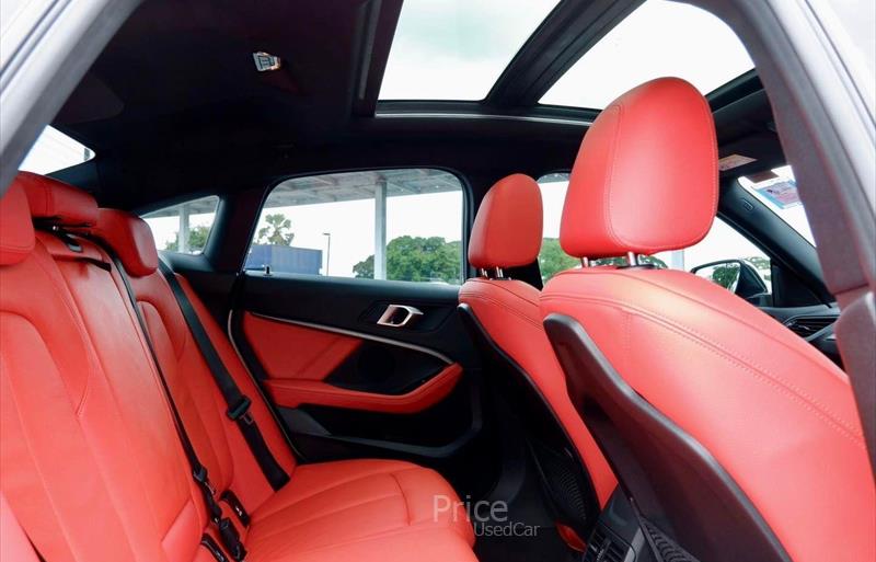 ขายรถเก๋งมือสอง-bmw-บีเอ็มดับบลิว-220i-รถปี2022-รหัส84900-376cf6c3.jpg ขายรถเก๋งมือสอง-bmw-บีเอ็มดับบลิว-220i-รถปี2022-รหัส84900-376cf6c3.jpg