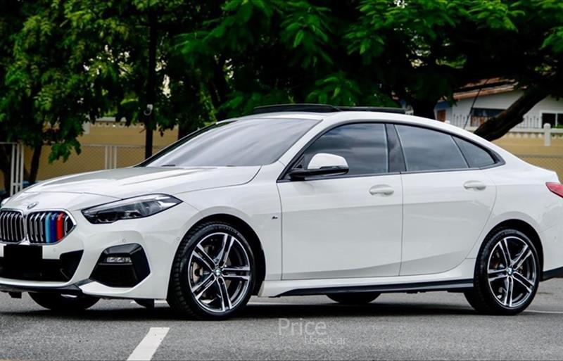 ขายรถเก๋งมือสอง-bmw-บีเอ็มดับบลิว-220i-รถปี2022-รหัส84900-4bf15ff5.jpg ขายรถเก๋งมือสอง-bmw-บีเอ็มดับบลิว-220i-รถปี2022-รหัส84900-4bf15ff5.jpg