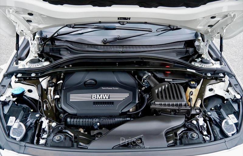 ขายรถเก๋งมือสอง-bmw-บีเอ็มดับบลิว-220i-รถปี2022-รหัส84900-50027cfd.jpg ขายรถเก๋งมือสอง-bmw-บีเอ็มดับบลิว-220i-รถปี2022-รหัส84900-50027cfd.jpg