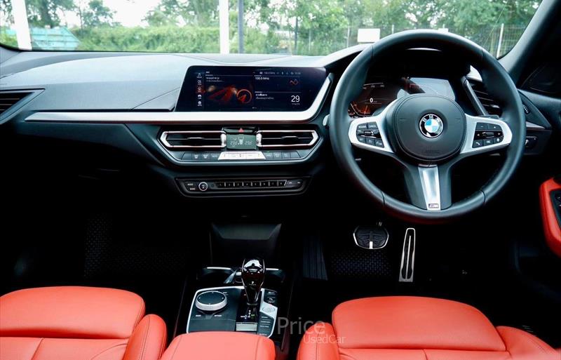 ขายรถเก๋งมือสอง-bmw-บีเอ็มดับบลิว-220i-รถปี2022-รหัส84900-6ce6431a.jpg ขายรถเก๋งมือสอง-bmw-บีเอ็มดับบลิว-220i-รถปี2022-รหัส84900-6ce6431a.jpg