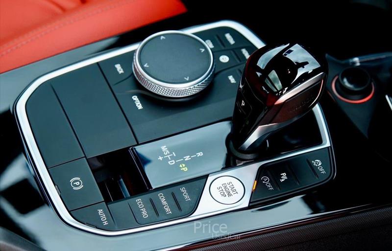 ขายรถเก๋งมือสอง-bmw-บีเอ็มดับบลิว-220i-รถปี2022-รหัส84900-8b5ba8eb.jpg ขายรถเก๋งมือสอง-bmw-บีเอ็มดับบลิว-220i-รถปี2022-รหัส84900-8b5ba8eb.jpg