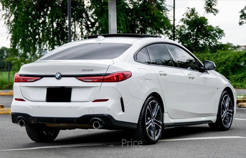 ขายรถเก๋งมือสอง-bmw-บีเอ็มดับบลิว-220i-รถปี2022-รหัส84900-bb52308e.jpg ขายรถเก๋งมือสอง-bmw-บีเอ็มดับบลิว-220i-รถปี2022-รหัส84900-bb52308e.jpg