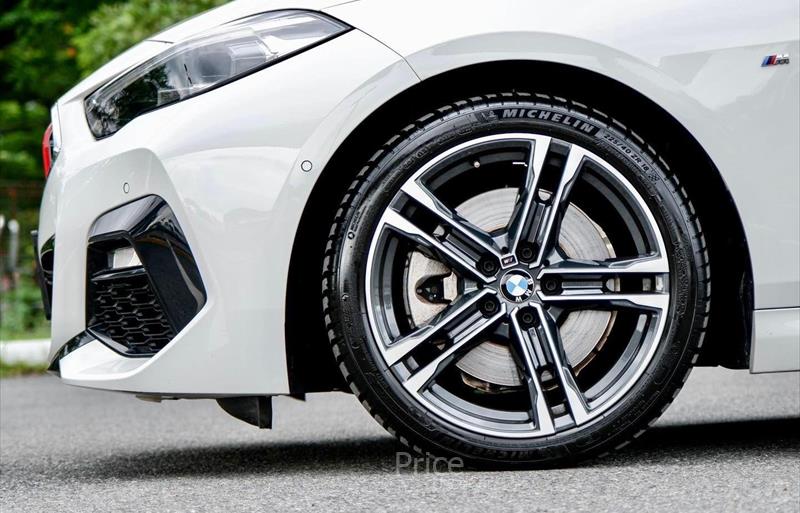 ขายรถเก๋งมือสอง-bmw-บีเอ็มดับบลิว-220i-รถปี2022-รหัส84900-d9cea6f3.jpg ขายรถเก๋งมือสอง-bmw-บีเอ็มดับบลิว-220i-รถปี2022-รหัส84900-d9cea6f3.jpg