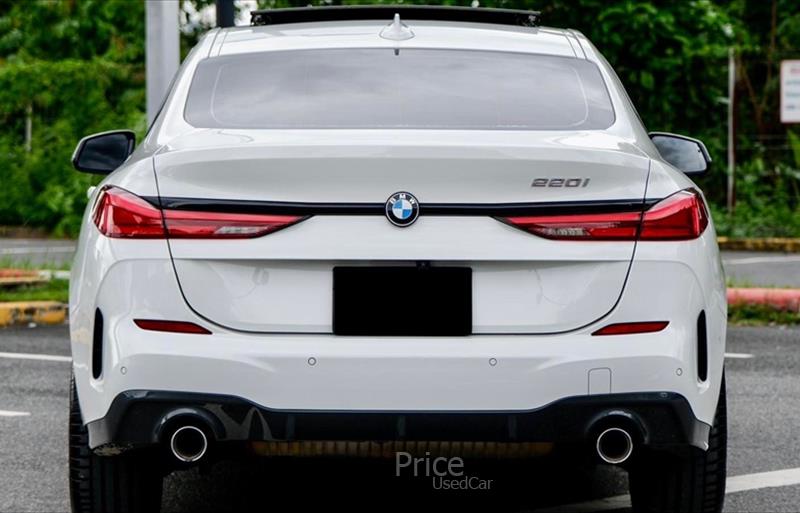 ขายรถเก๋งมือสอง-bmw-บีเอ็มดับบลิว-220i-รถปี2022-รหัส84900-feeea3e6.jpg ขายรถเก๋งมือสอง-bmw-บีเอ็มดับบลิว-220i-รถปี2022-รหัส84900-feeea3e6.jpg