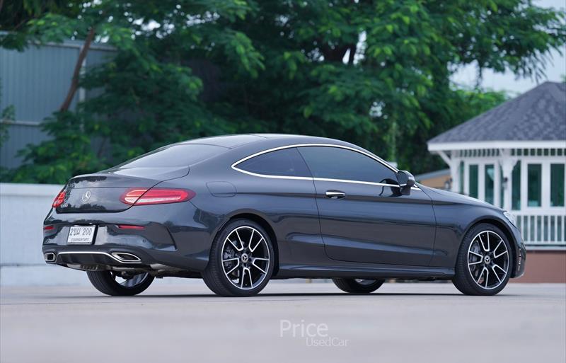 ขายรถเก๋งมือสอง-mercedes-benz-เมอร์เซเดสเบนซ์-c200-รถปี2021-รหัส84901-162dba0e.jpg ขายรถเก๋งมือสอง-mercedes-benz-เมอร์เซเดสเบนซ์-c200-รถปี2021-รหัส84901-162dba0e.jpg