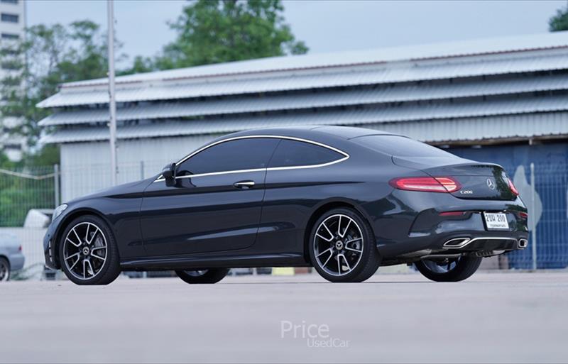 ขายรถเก๋งมือสอง-mercedes-benz-เมอร์เซเดสเบนซ์-c200-รถปี2021-รหัส84901-297f2624.jpg ขายรถเก๋งมือสอง-mercedes-benz-เมอร์เซเดสเบนซ์-c200-รถปี2021-รหัส84901-297f2624.jpg