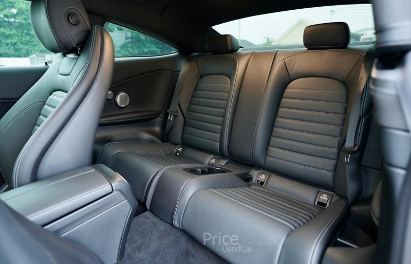 ขายรถเก๋งมือสอง-mercedes-benz-เมอร์เซเดสเบนซ์-c200-รถปี2021-รหัส84901-5af1e79d.jpg ขายรถเก๋งมือสอง-mercedes-benz-เมอร์เซเดสเบนซ์-c200-รถปี2021-รหัส84901-5af1e79d.jpg