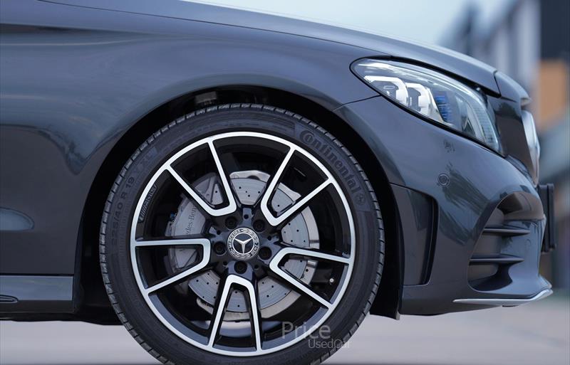 ขายรถเก๋งมือสอง-mercedes-benz-เมอร์เซเดสเบนซ์-c200-รถปี2021-รหัส84901-5e6fc4b6.jpg ขายรถเก๋งมือสอง-mercedes-benz-เมอร์เซเดสเบนซ์-c200-รถปี2021-รหัส84901-5e6fc4b6.jpg