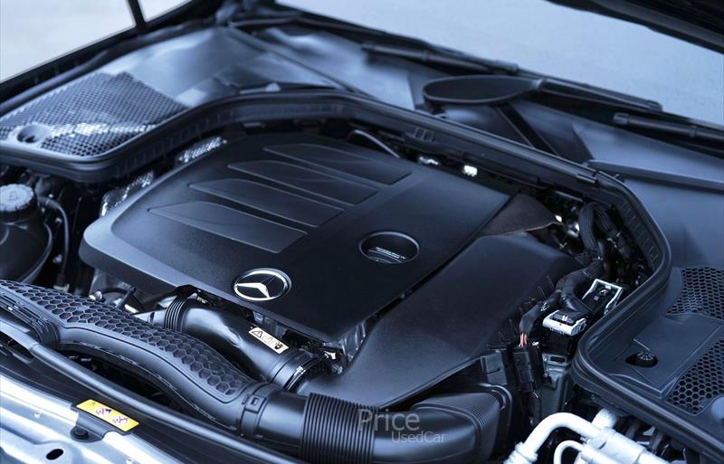 ขายรถเก๋งมือสอง-mercedes-benz-เมอร์เซเดสเบนซ์-c200-รถปี2021-รหัส84901-6694f555.jpg ขายรถเก๋งมือสอง-mercedes-benz-เมอร์เซเดสเบนซ์-c200-รถปี2021-รหัส84901-6694f555.jpg