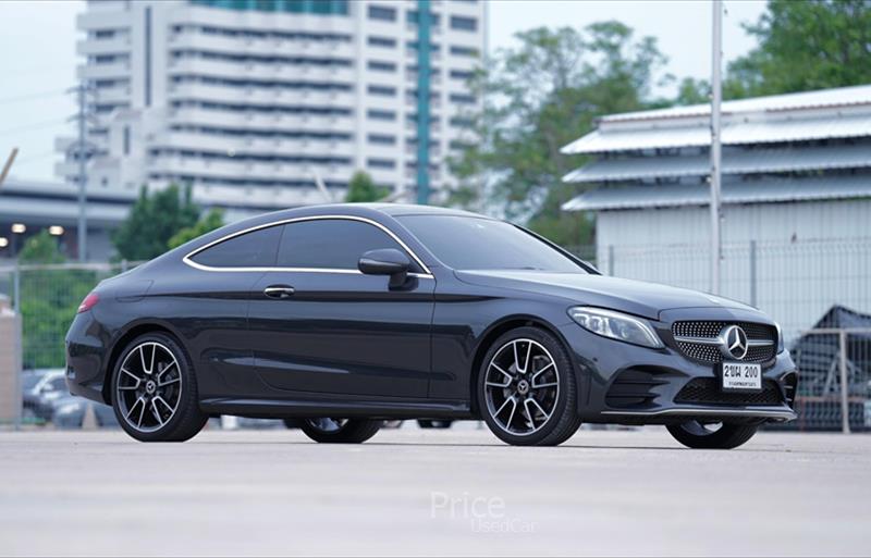ขายรถเก๋งมือสอง-mercedes-benz-เมอร์เซเดสเบนซ์-c200-รถปี2021-รหัส84901-8226eab4.jpg ขายรถเก๋งมือสอง-mercedes-benz-เมอร์เซเดสเบนซ์-c200-รถปี2021-รหัส84901-8226eab4.jpg