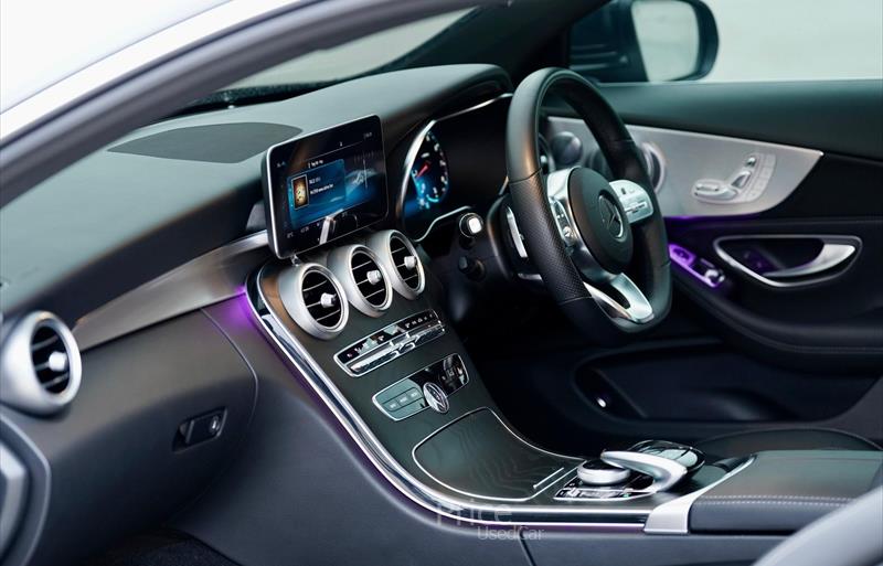 ขายรถเก๋งมือสอง-mercedes-benz-เมอร์เซเดสเบนซ์-c200-รถปี2021-รหัส84901-89b4fa5f.jpg ขายรถเก๋งมือสอง-mercedes-benz-เมอร์เซเดสเบนซ์-c200-รถปี2021-รหัส84901-89b4fa5f.jpg