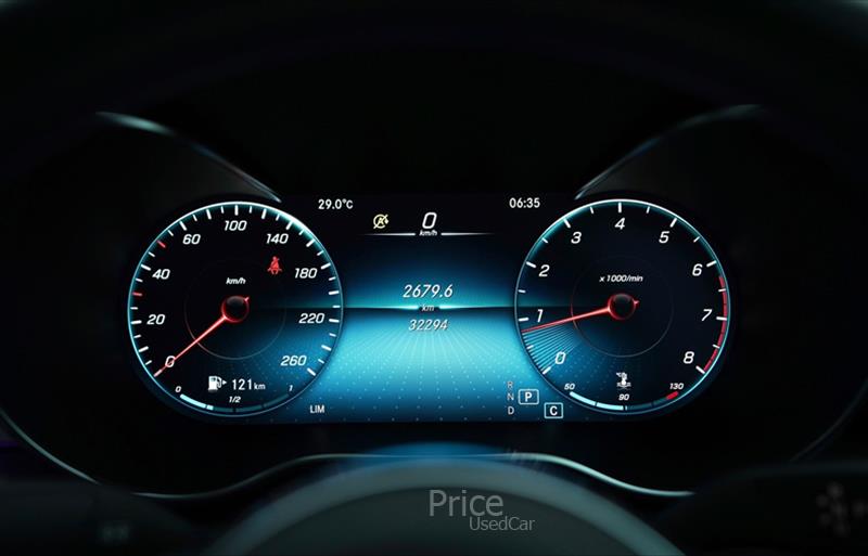 ขายรถเก๋งมือสอง-mercedes-benz-เมอร์เซเดสเบนซ์-c200-รถปี2021-รหัส84901-8bca503b.jpg ขายรถเก๋งมือสอง-mercedes-benz-เมอร์เซเดสเบนซ์-c200-รถปี2021-รหัส84901-8bca503b.jpg