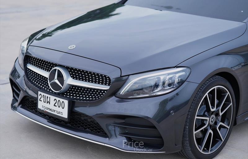 ขายรถเก๋งมือสอง-mercedes-benz-เมอร์เซเดสเบนซ์-c200-รถปี2021-รหัส84901-d1911436.jpg ขายรถเก๋งมือสอง-mercedes-benz-เมอร์เซเดสเบนซ์-c200-รถปี2021-รหัส84901-d1911436.jpg