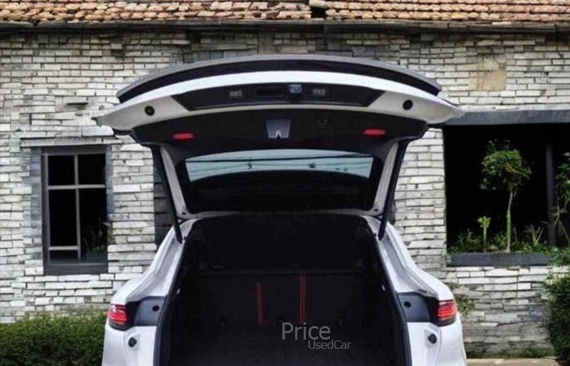 ขายรถ-suv-มือสอง-porsche-ปอร์เช่-cayenne-รถปี2021-รหัส84902-00ec100b.jpg ขายรถ-suv-มือสอง-porsche-ปอร์เช่-cayenne-รถปี2021-รหัส84902-00ec100b.jpg