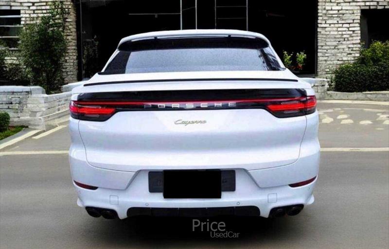 ขายรถ-suv-มือสอง-porsche-ปอร์เช่-cayenne-รถปี2021-รหัส84902-1da5712e.jpg ขายรถ-suv-มือสอง-porsche-ปอร์เช่-cayenne-รถปี2021-รหัส84902-1da5712e.jpg