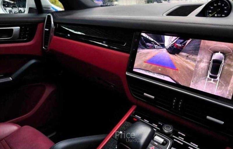 ขายรถ-suv-มือสอง-porsche-ปอร์เช่-cayenne-รถปี2021-รหัส84902-d333fd32.jpg ขายรถ-suv-มือสอง-porsche-ปอร์เช่-cayenne-รถปี2021-รหัส84902-d333fd32.jpg
