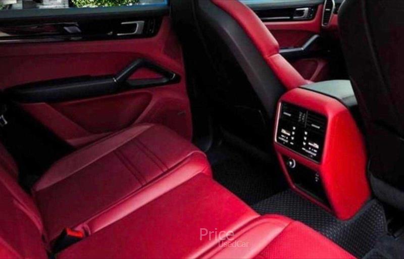 ขายรถ-suv-มือสอง-porsche-ปอร์เช่-cayenne-รถปี2021-รหัส84902-dca8c838.jpg ขายรถ-suv-มือสอง-porsche-ปอร์เช่-cayenne-รถปี2021-รหัส84902-dca8c838.jpg