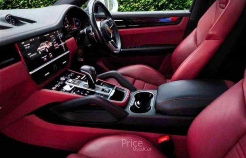 ขายรถ-suv-มือสอง-porsche-ปอร์เช่-cayenne-รถปี2021-รหัส84902-e847a6ba.jpg ขายรถ-suv-มือสอง-porsche-ปอร์เช่-cayenne-รถปี2021-รหัส84902-e847a6ba.jpg