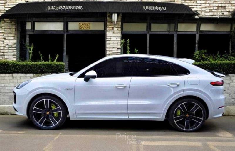 ขายรถ-suv-มือสอง-porsche-ปอร์เช่-cayenne-รถปี2021-รหัส84902-eb038186.jpg ขายรถ-suv-มือสอง-porsche-ปอร์เช่-cayenne-รถปี2021-รหัส84902-eb038186.jpg