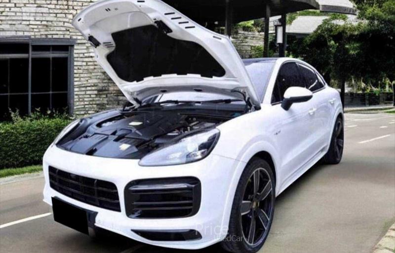 ขายรถ-suv-มือสอง-porsche-ปอร์เช่-cayenne-รถปี2021-รหัส84902-fc177a21.jpg ขายรถ-suv-มือสอง-porsche-ปอร์เช่-cayenne-รถปี2021-รหัส84902-fc177a21.jpg