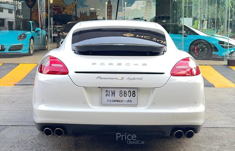 ขายรถเก๋งมือสอง-porsche-ปอร์เช่-panamera-รถปี2012-รหัส84903-057f3ec0.jpg ขายรถเก๋งมือสอง-porsche-ปอร์เช่-panamera-รถปี2012-รหัส84903-057f3ec0.jpg