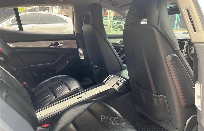 ขายรถเก๋งมือสอง-porsche-ปอร์เช่-panamera-รถปี2012-รหัส84903-2b01c19f.jpg ขายรถเก๋งมือสอง-porsche-ปอร์เช่-panamera-รถปี2012-รหัส84903-2b01c19f.jpg