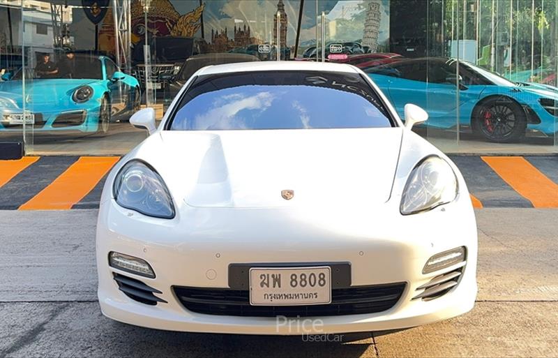 ขายรถเก๋งมือสอง-porsche-ปอร์เช่-panamera-รถปี2012-รหัส84903-393e97e2.jpg ขายรถเก๋งมือสอง-porsche-ปอร์เช่-panamera-รถปี2012-รหัส84903-393e97e2.jpg