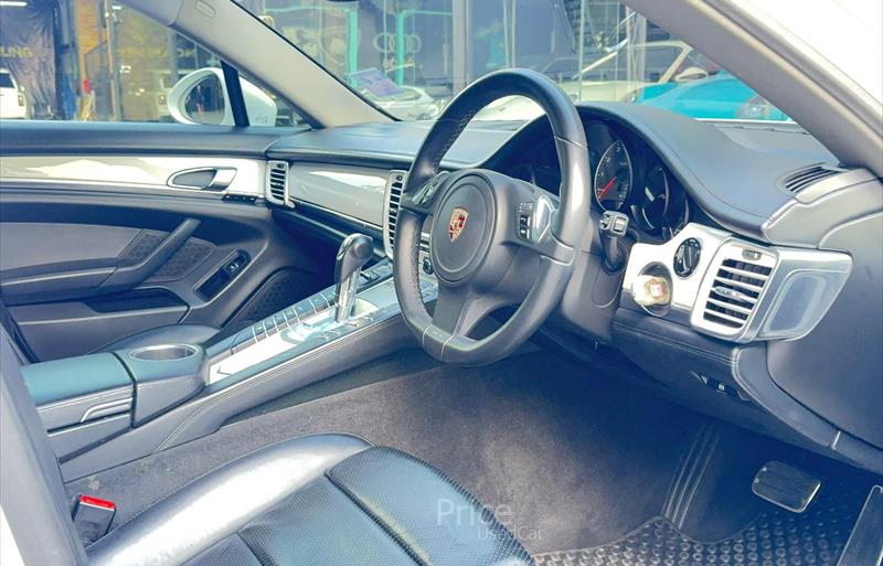 ขายรถเก๋งมือสอง-porsche-ปอร์เช่-panamera-รถปี2012-รหัส84903-3cbfcc32.jpg ขายรถเก๋งมือสอง-porsche-ปอร์เช่-panamera-รถปี2012-รหัส84903-3cbfcc32.jpg