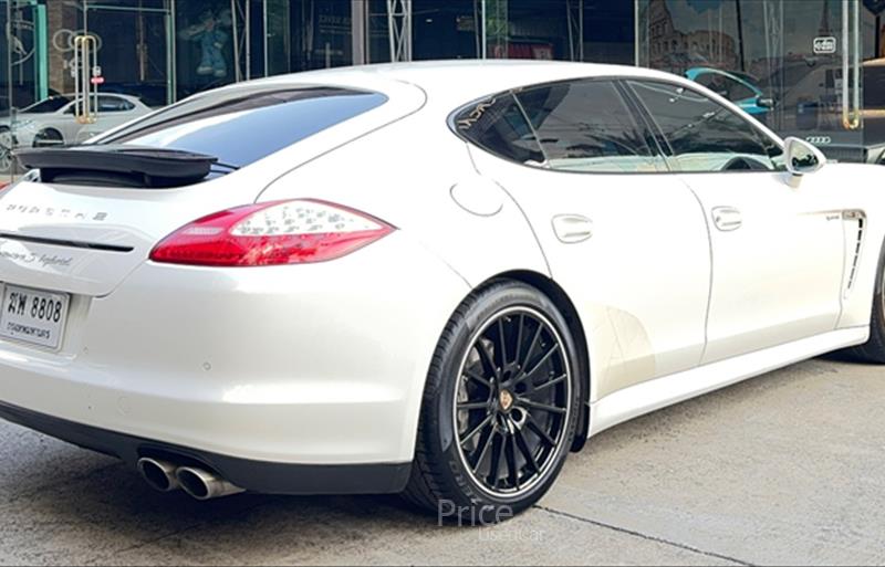 ขายรถเก๋งมือสอง-porsche-ปอร์เช่-panamera-รถปี2012-รหัส84903-7816e3ab.jpg ขายรถเก๋งมือสอง-porsche-ปอร์เช่-panamera-รถปี2012-รหัส84903-7816e3ab.jpg