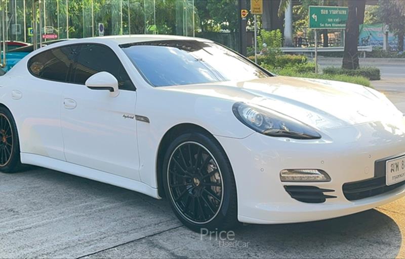 ขายรถเก๋งมือสอง-porsche-ปอร์เช่-panamera-รถปี2012-รหัส84903-824b6329.jpg ขายรถเก๋งมือสอง-porsche-ปอร์เช่-panamera-รถปี2012-รหัส84903-824b6329.jpg