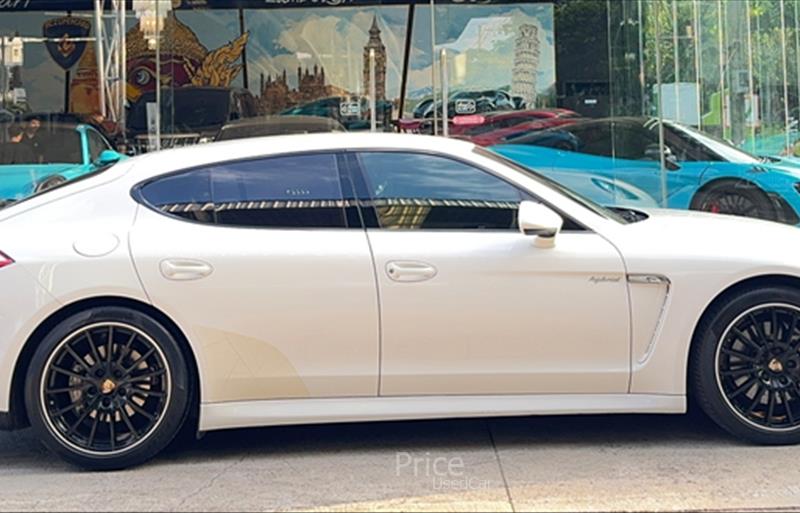 ขายรถเก๋งมือสอง-porsche-ปอร์เช่-panamera-รถปี2012-รหัส84903-82b7ba9e.jpg ขายรถเก๋งมือสอง-porsche-ปอร์เช่-panamera-รถปี2012-รหัส84903-82b7ba9e.jpg