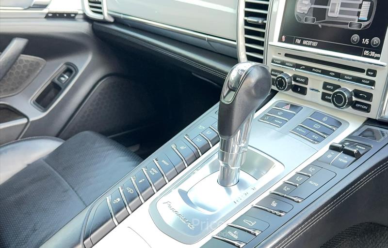 ขายรถเก๋งมือสอง-porsche-ปอร์เช่-panamera-รถปี2012-รหัส84903-87fa3a81.jpg ขายรถเก๋งมือสอง-porsche-ปอร์เช่-panamera-รถปี2012-รหัส84903-87fa3a81.jpg