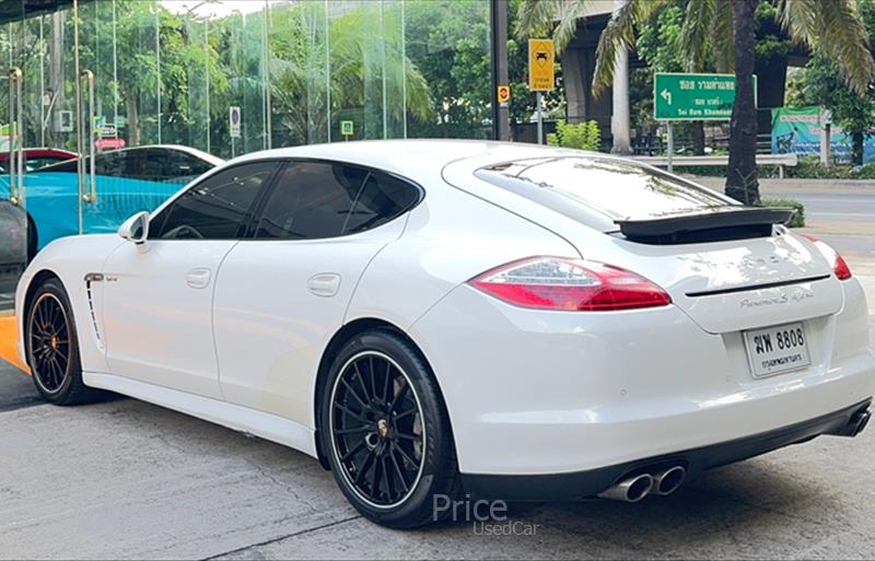 ขายรถเก๋งมือสอง-porsche-ปอร์เช่-panamera-รถปี2012-รหัส84903-90d5513c.jpg ขายรถเก๋งมือสอง-porsche-ปอร์เช่-panamera-รถปี2012-รหัส84903-90d5513c.jpg