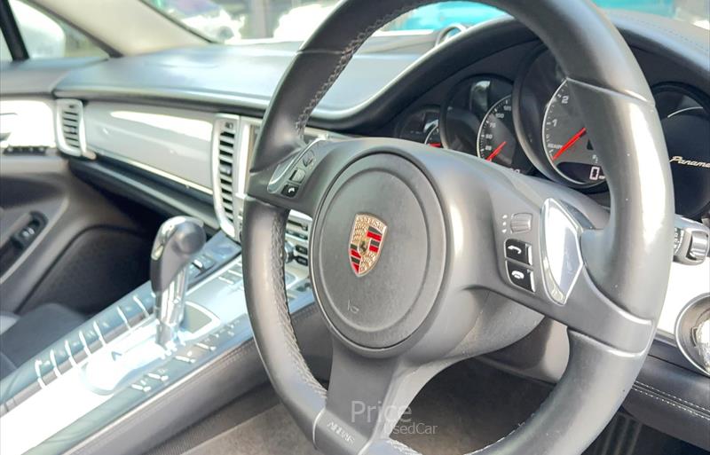 ขายรถเก๋งมือสอง-porsche-ปอร์เช่-panamera-รถปี2012-รหัส84903-fd2ff3b1.jpg ขายรถเก๋งมือสอง-porsche-ปอร์เช่-panamera-รถปี2012-รหัส84903-fd2ff3b1.jpg