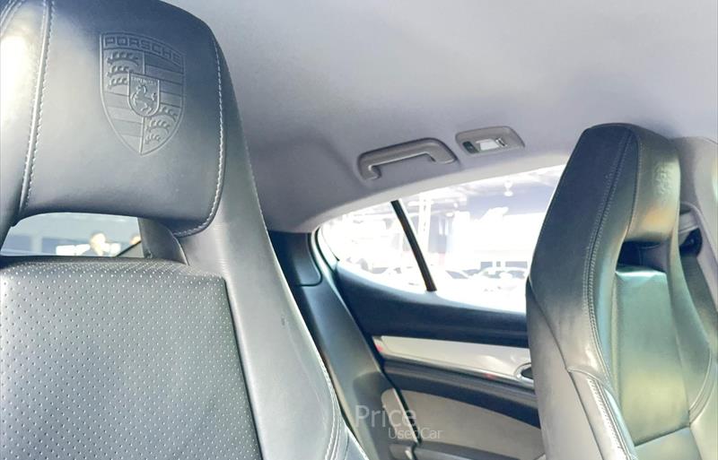 ขายรถเก๋งมือสอง-porsche-ปอร์เช่-panamera-รถปี2012-รหัส84903-ff18f8ac.jpg ขายรถเก๋งมือสอง-porsche-ปอร์เช่-panamera-รถปี2012-รหัส84903-ff18f8ac.jpg