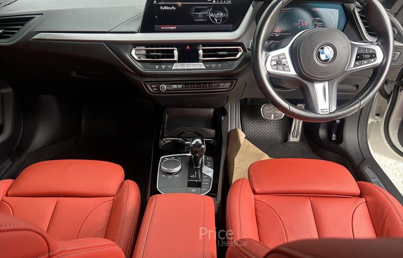 ขายรถเก๋งมือสอง-bmw-บีเอ็มดับบลิว-220i-รถปี2021-รหัส84904-0c49c102.jpg ขายรถเก๋งมือสอง-bmw-บีเอ็มดับบลิว-220i-รถปี2021-รหัส84904-0c49c102.jpg