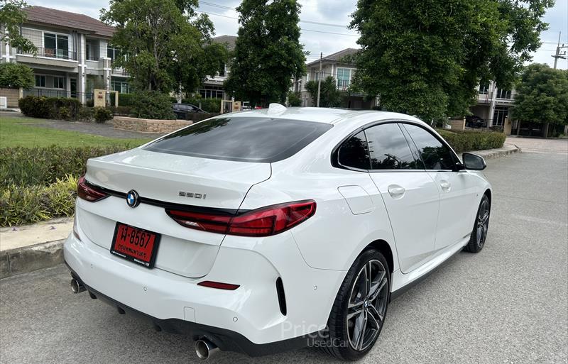 ขายรถเก๋งมือสอง-bmw-บีเอ็มดับบลิว-220i-รถปี2021-รหัส84904-1452d316.jpg ขายรถเก๋งมือสอง-bmw-บีเอ็มดับบลิว-220i-รถปี2021-รหัส84904-1452d316.jpg