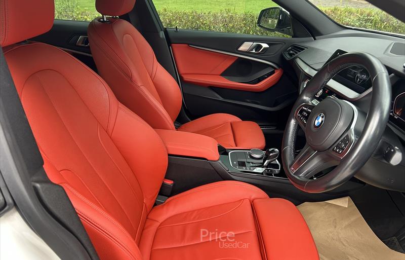 ขายรถเก๋งมือสอง-bmw-บีเอ็มดับบลิว-220i-รถปี2021-รหัส84904-1f8fa21b.jpg ขายรถเก๋งมือสอง-bmw-บีเอ็มดับบลิว-220i-รถปี2021-รหัส84904-1f8fa21b.jpg