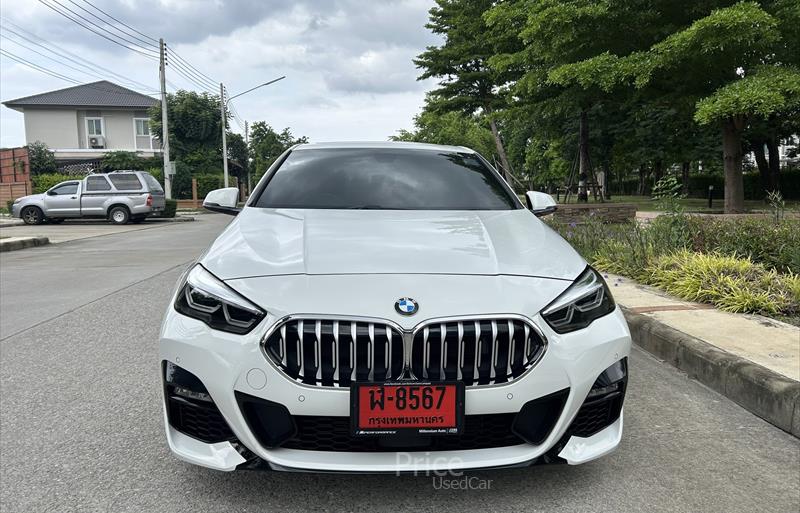 ขายรถเก๋งมือสอง-bmw-บีเอ็มดับบลิว-220i-รถปี2021-รหัส84904-21bc6798.jpg ขายรถเก๋งมือสอง-bmw-บีเอ็มดับบลิว-220i-รถปี2021-รหัส84904-21bc6798.jpg