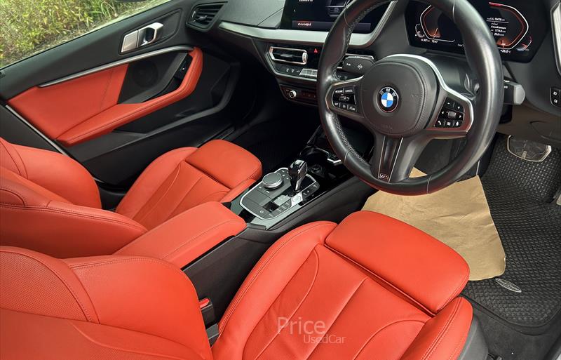 ขายรถเก๋งมือสอง-bmw-บีเอ็มดับบลิว-220i-รถปี2021-รหัส84904-630a5f06.jpg ขายรถเก๋งมือสอง-bmw-บีเอ็มดับบลิว-220i-รถปี2021-รหัส84904-630a5f06.jpg