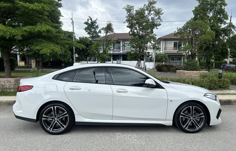 ขายรถเก๋งมือสอง-bmw-บีเอ็มดับบลิว-220i-รถปี2021-รหัส84904-697290c5.jpg ขายรถเก๋งมือสอง-bmw-บีเอ็มดับบลิว-220i-รถปี2021-รหัส84904-697290c5.jpg