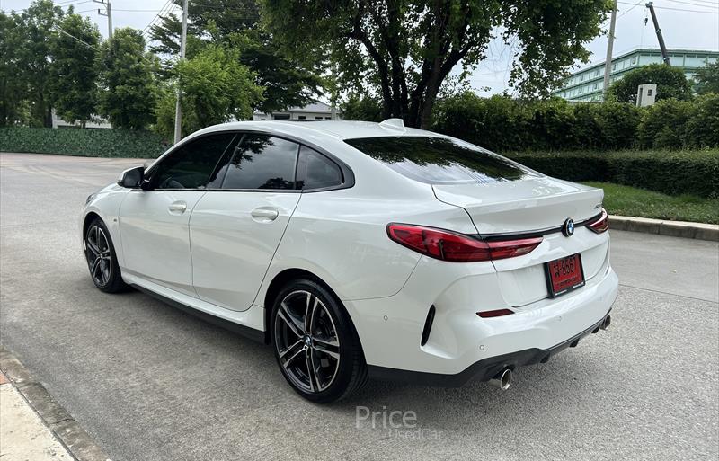 ขายรถเก๋งมือสอง-bmw-บีเอ็มดับบลิว-220i-รถปี2021-รหัส84904-92b93c15.jpg ขายรถเก๋งมือสอง-bmw-บีเอ็มดับบลิว-220i-รถปี2021-รหัส84904-92b93c15.jpg